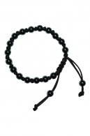 Shamballa Ball nramek