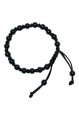 Shamballa Ball n�ramek