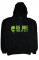 N.W.A. Dr.Dre p�nsk� mikina