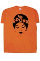 Bronx tri�ko