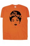 Bronx tri�ko