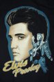 Elvis Presley triko