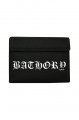 Bathory pen�enka