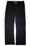 In Extenso dmsk jeans