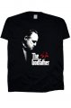 Godfather tri�ko