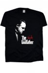 Godfather tri�ko
