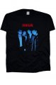 5 Seconds of Summer tri�ko