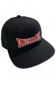 London snapback