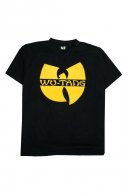 Wu Tang tričko