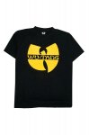 Wu Tang triko