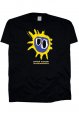 Primal Scream tri�ko