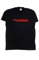 Offspring tri�ko