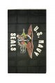 U.S. Navy Seals U.S. Navy Seals