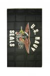 U.S. Navy Seals