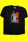 Jiu-Jitsu tri�ko