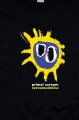 Primal Scream triko
