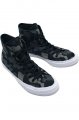 Converse All Star Metro boty