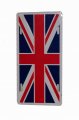 US znaka England