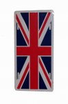 US zna�ka England