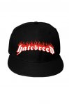 Hatebreed trucker kiltovka