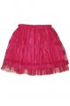 Sweet Pink sukn�
