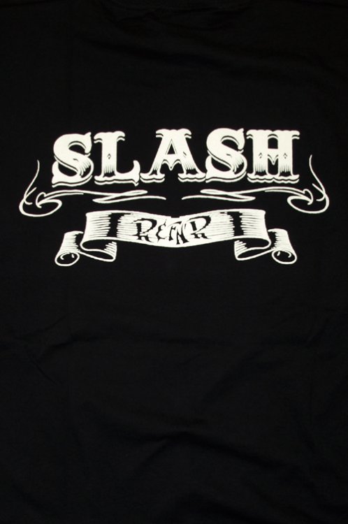 Slash triko pnsk - Kliknutm na obrzek zavete