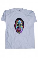Jay-Z triko pnsk