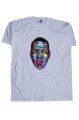 Jay-Z tri�ko p�nsk�