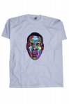 Jay-Z triko pnsk
