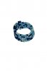Blue Kor�lkov� prsten