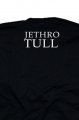 Jethro Tull triko pnsk