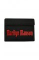 Marilyn Manson pen�enka