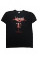 Behemoth tri�ko p�nsk�