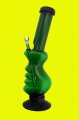 Gripper vodn� d�mka