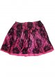 Black Rose Lace sukn�