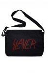 Slayer taška