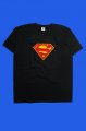 triko Superman