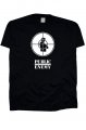 Public Enemy tri�ko