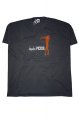 Depeche Mode tri�ko