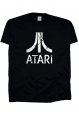 Atari Games tri�ko
