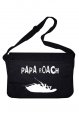 Papa Roach ta�ka