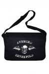 Avenged Sevenfold taška