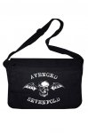 Avenged Sevenfold taka