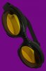 Snow Eagle slune�n� br�le