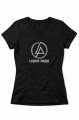 Linkin Park d�msk� tri�ko
