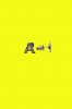 n�u�nice p�smeno A