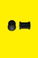 tunel Flesh Cannabis