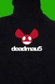 Deadmau5 mikina