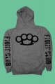 Fight Club souprava Fight Club souprava