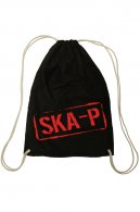 Ska P vak